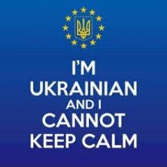 EuroMaidanFranc's profile picture. Collectif EuroMaidan France coordonne les manifestations en soutien de la démocratie en Ukraine à travers la France #TeamUkraine