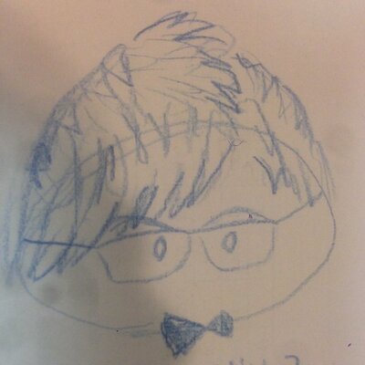 おまめ☆休止します。