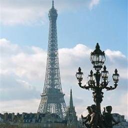 bridgetofrance's profile picture. Оказание услуг во Франции. Предоставление сервиса от А до Я в Париже !  
Организации Вашего визита в Париже и на Лазурном берегу.