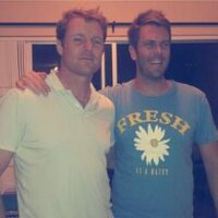 paulpen (@paulpen) 's Twitter Profile