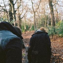 _hunker's profile picture. 