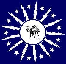 Buffalo Perl Mongers