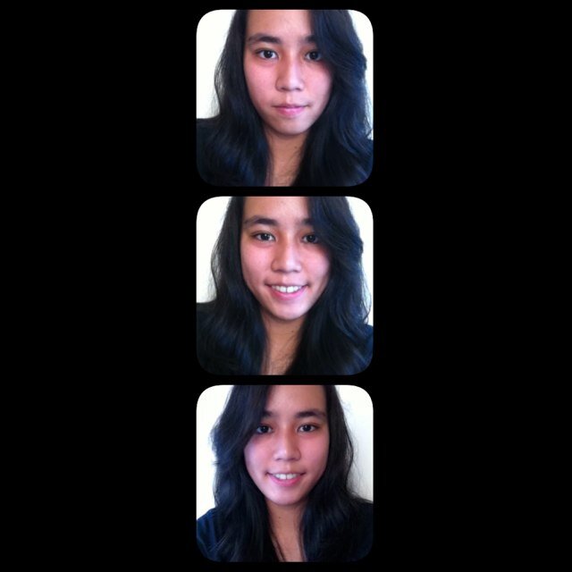 ulfajasminee's profile picture. 