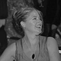 Rebecca Hartnell (@daemoncoach) 's Twitter Profile