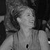 Rebecca Hartnell (@daemoncoach) Twitter profile photo Rebecca Hartnell (@daemoncoach) Twitter profile photo
