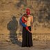 Ana AlvarezErrecalde (@alvarezerrecald) Twitter profile photo Ana AlvarezErrecalde (@alvarezerrecald) Twitter profile photo