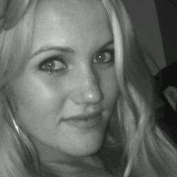 Manuelaaaa1991's profile picture. 