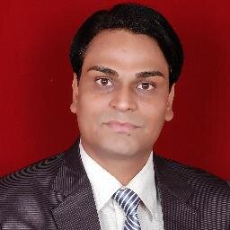 Looking for better opportunity in HR, Management, Administration, Operations, & Backend Profile....