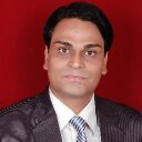 Deepak Soni - @soni35soni - Twitter