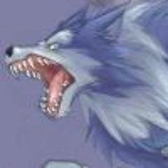 Bryanさんのプロフィール画像