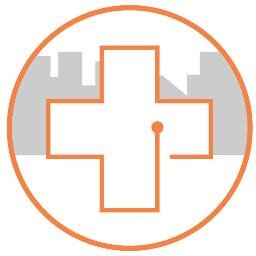 Zorgende Stad informeert, ondersteunt en verbindt steden op het gebied van ICT & zorg | Digitale Steden Agenda | Ehealth stedenestafette | ICTdoorbraakproject