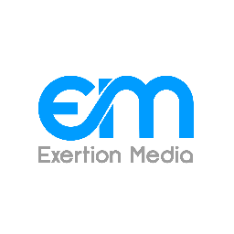 Exertion_Media's profile picture. We Design. We Develop. We Brand. We Market.