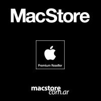 MacStore_AR's profile picture.