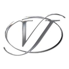 Vedette Jachtbouw staat voor kwaliteit, 
creativiteit en oplossend vermogen. 
info@vedette.nu
