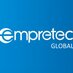 Empretec Global (@empretecglobal) Twitter profile photo