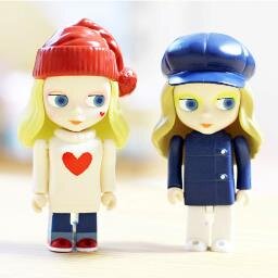 Eunha3's profile picture. 행복한 뇨자(･∀･)♥ 
2013년 한해 모두 행복하세요~~*^▽^* 　　　　　　　