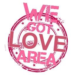 (WGF,WGL[Just For Namja],MENFESS,STORY,PICTURE,GAMES,EDITPHOTO,EVENTS,CONCERT,LOVE QUOTES Are allowed here!) enjoy with bumtes and pani