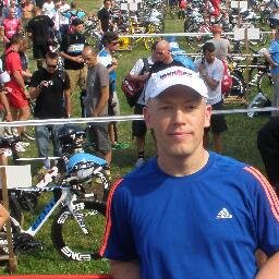 highkingbcn's profile picture. Triathlete. Outdoor enthuasiast. Student of the game