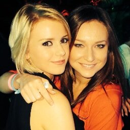 Daniellemsa's profile picture. Event Executive. Work Hard, Play Harder.