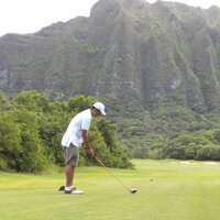 Eugene Soh (@e_soh) 's Twitter Profile Photo Eugene Soh (@e_soh) 's Twitter Profile Photo