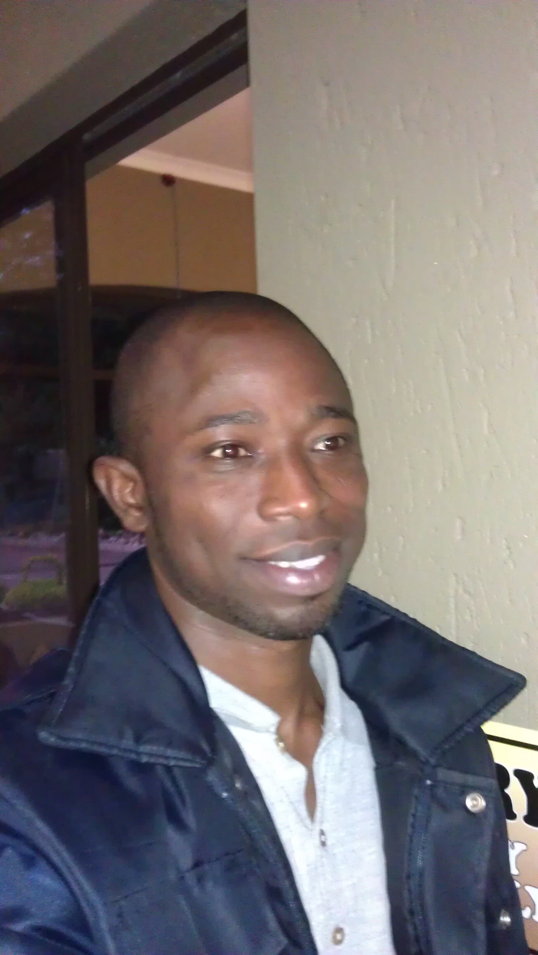 orogbo123's profile picture. Man   ☀̤̣̈̇F timber  Α̲̅Ω̴̩̩̩̥ calibar a man simple by nature Α̲̅Ω̴̩̩̩̥d̶̲̥̅̊ character. I believe in Allah I believe in prophet Muhammed  also in quran.