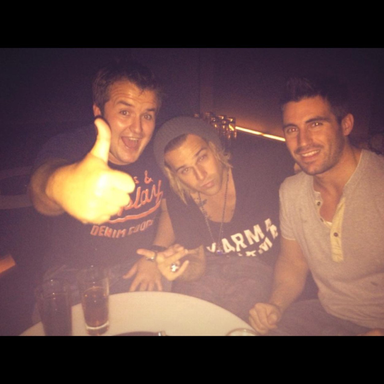 SHunte15's profile picture. 