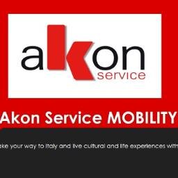 Akon Service is a professional organization that deals with education, training and European projects.
tweets by @memesullaluna