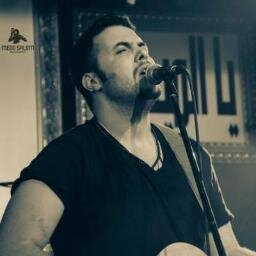 cairokee .... ♥♥