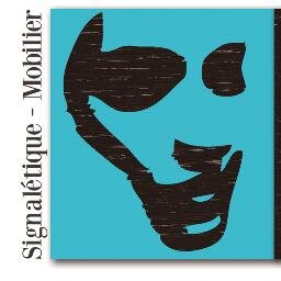 LGueulesDeBois's profile picture. Nous sommes trois associés avec un parcours peu commun... Venez le découvrir sur notre site internet!!! Entreprise de mobilier et signalétique en bois local.