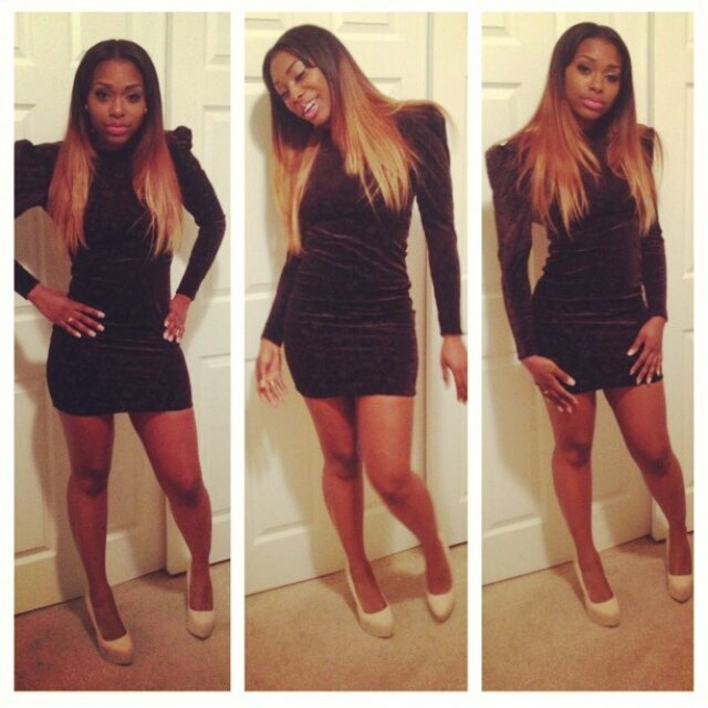 FuckYUimGUCCI's profile picture. #MONEYTEAM
You smell that ??!
Str To My Hd ❤Rest In Paradise * Had Followers B4 Twitter, Ima Leader ✌