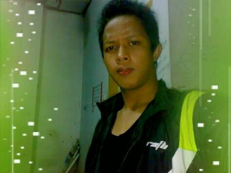 BlackBerry Messenger Community Of Indonesia (BBM) olga