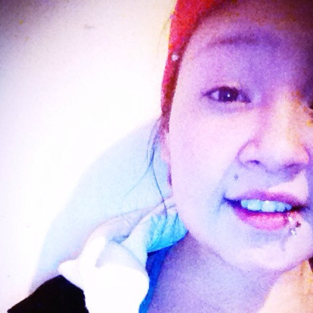 Follow IG: _bhailey_
