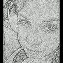 Susan Arena - @susan_arena - Twitter