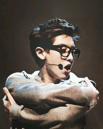 roleplayer | @jungsyfck♥