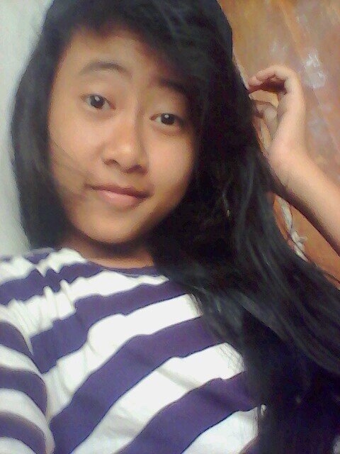 Follow me...??^_^
I will follback..(just mention)
31 january 2001 |facebook devi handayani II |eskimmii gek devi