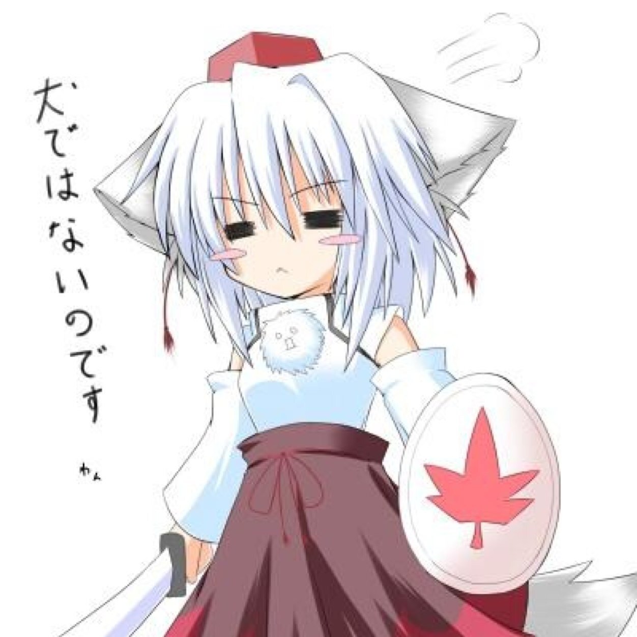 ルビアさんのプロフィール画像