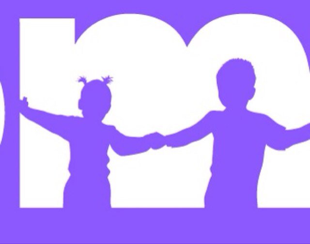 Website voor gescheiden ouders. Samen het beste voor uw kind. Interactief ouderschapsplan - Online training - E-book - Chat, -Testen - film vechtscheiding