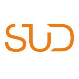 SUD, 200 personnes, couvre les sujets de la ville contemporaine en France et à l'international : urbanisme, logement, commerces, bureaux, santé, équipements..