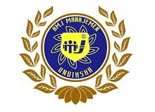 (Akun Resmi) Himpunan Mahasiswa Jurusan Manajemen, FEB, UNDIKSHA| insta: hmjmanajemen_undiksha| path: HMJ Manajemen Undiksha