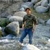 Khurram Chaudry (@khurramchaudry1) Twitter profile photo