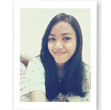 nisanurzain's profile picture. GA