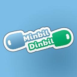 Privat biludlejning.  Skån miljøet, udbyd din bil og lad den tjene penge for dig - eller lej en bil i nærheden af dig.