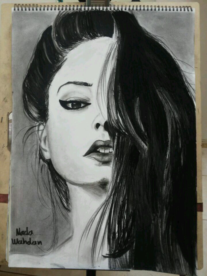 nadaehab7's profile picture. أنا الفتاة التي قال لها كاظم الساهر قولي أحبك بس والله استحيت ..... الحلوة في الثانوية ودماغها مهوية :Dhttp://ask.fm/nadaehab7