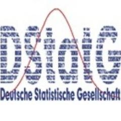 Deutsche Statistische Gesellschaft