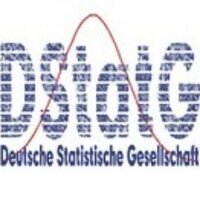 DStatG (@dstatg) 's Twitter Profile