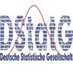 DStatG (@dstatg) Twitter profile photo