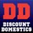 Discount Domestics