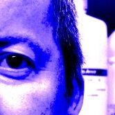 microbiologist, science writer, serial entrepreneur, irredeemable strat abuser, blogger at https://t.co/SEAJLAz051