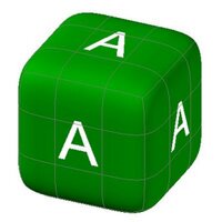 3AINGENIERIA (@3aingenieria) 's Twitter Profile