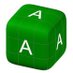 3AINGENIERIA (@3aingenieria) Twitter profile photo